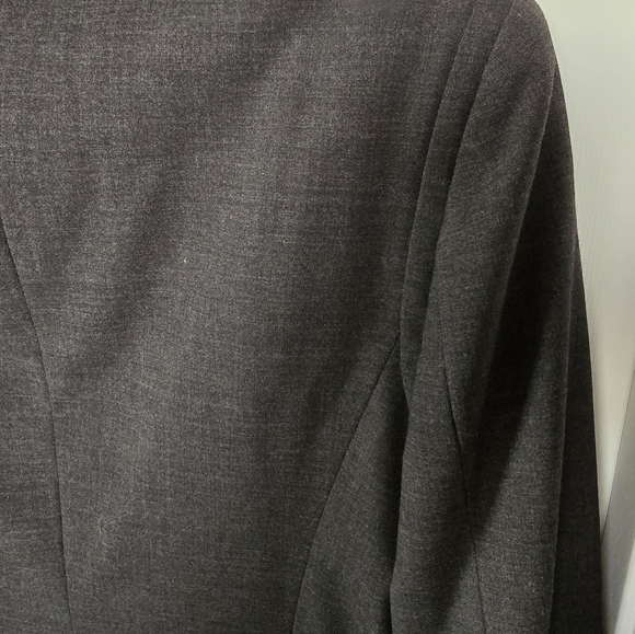 Tory Burch blazer - Picture 10 of 12